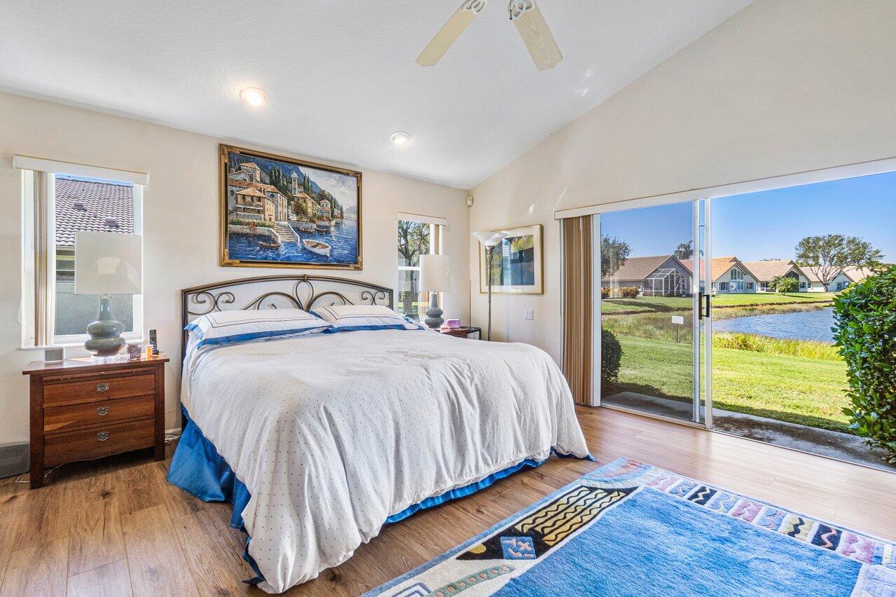 12405 Lakeridge Falls Drive