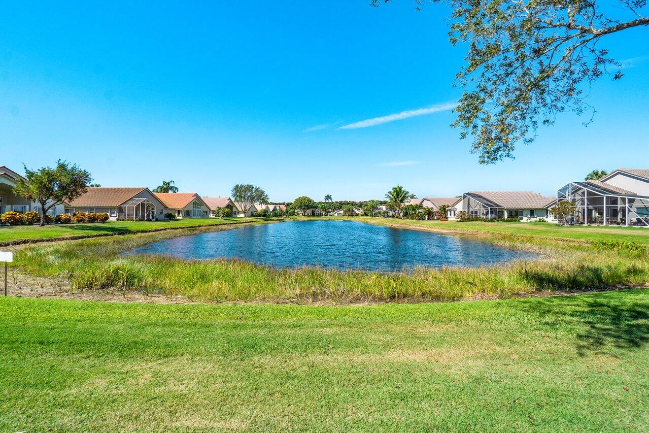 12405 Lakeridge Falls Drive
