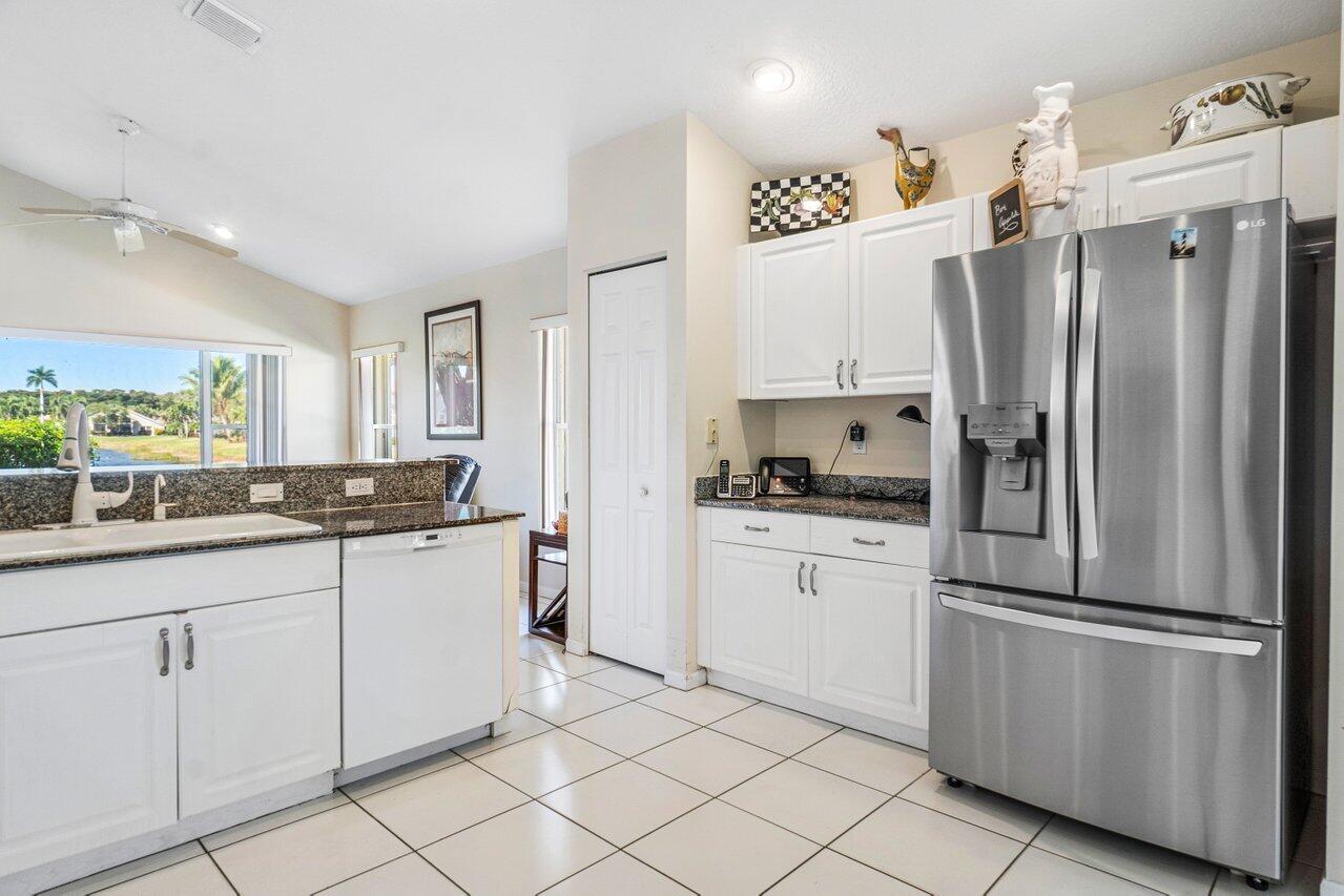 12405 Lakeridge Falls Drive
