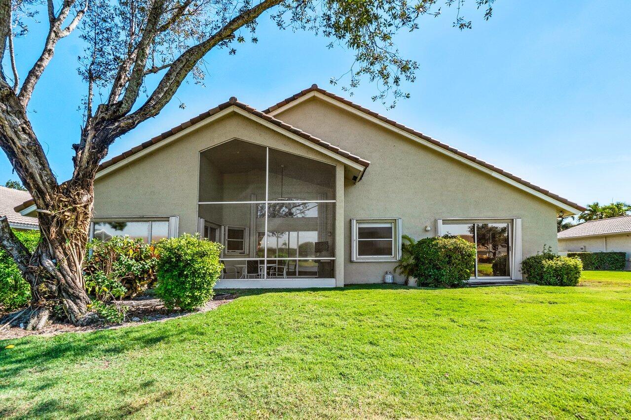12405 Lakeridge Falls Drive