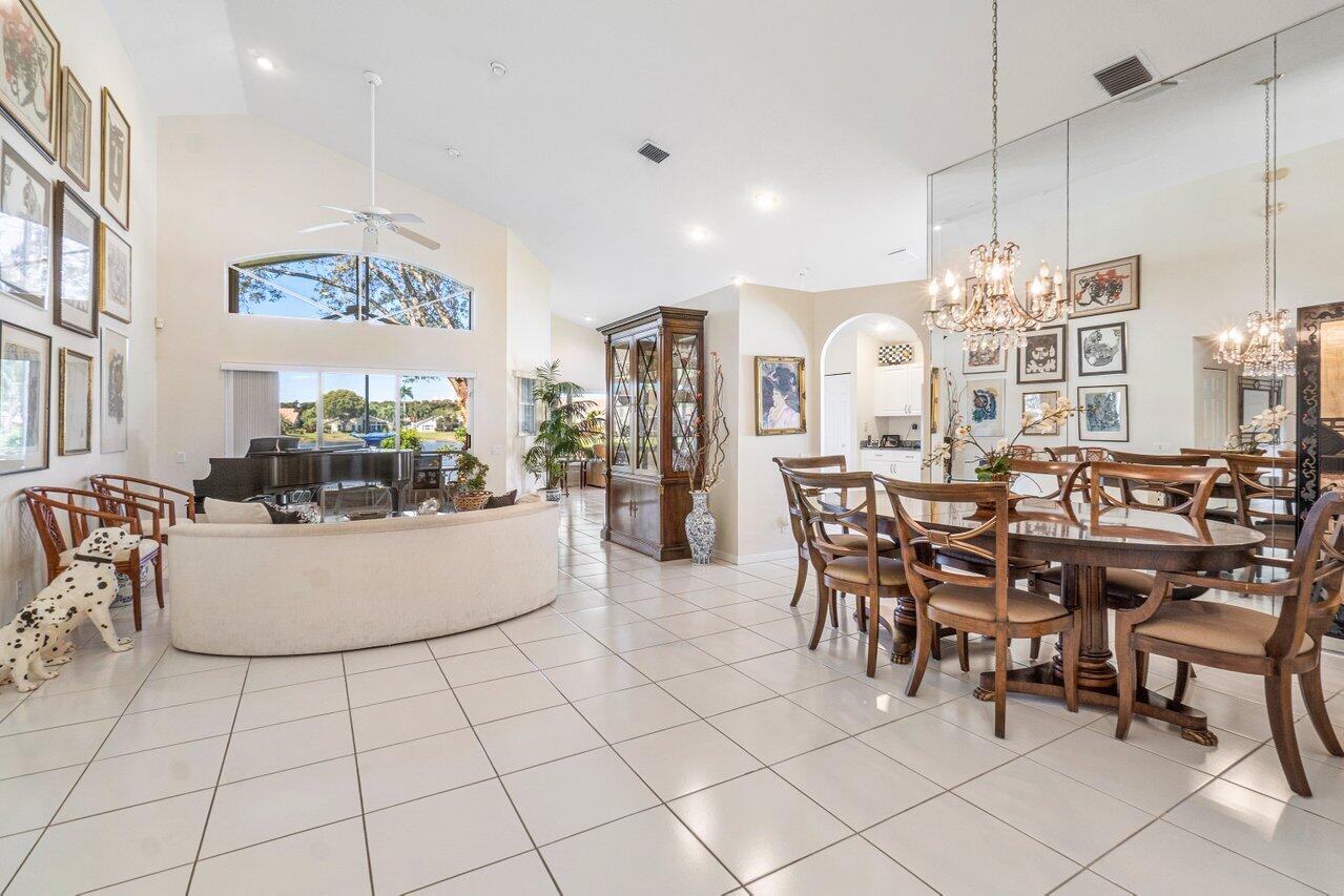 12405 Lakeridge Falls Drive
