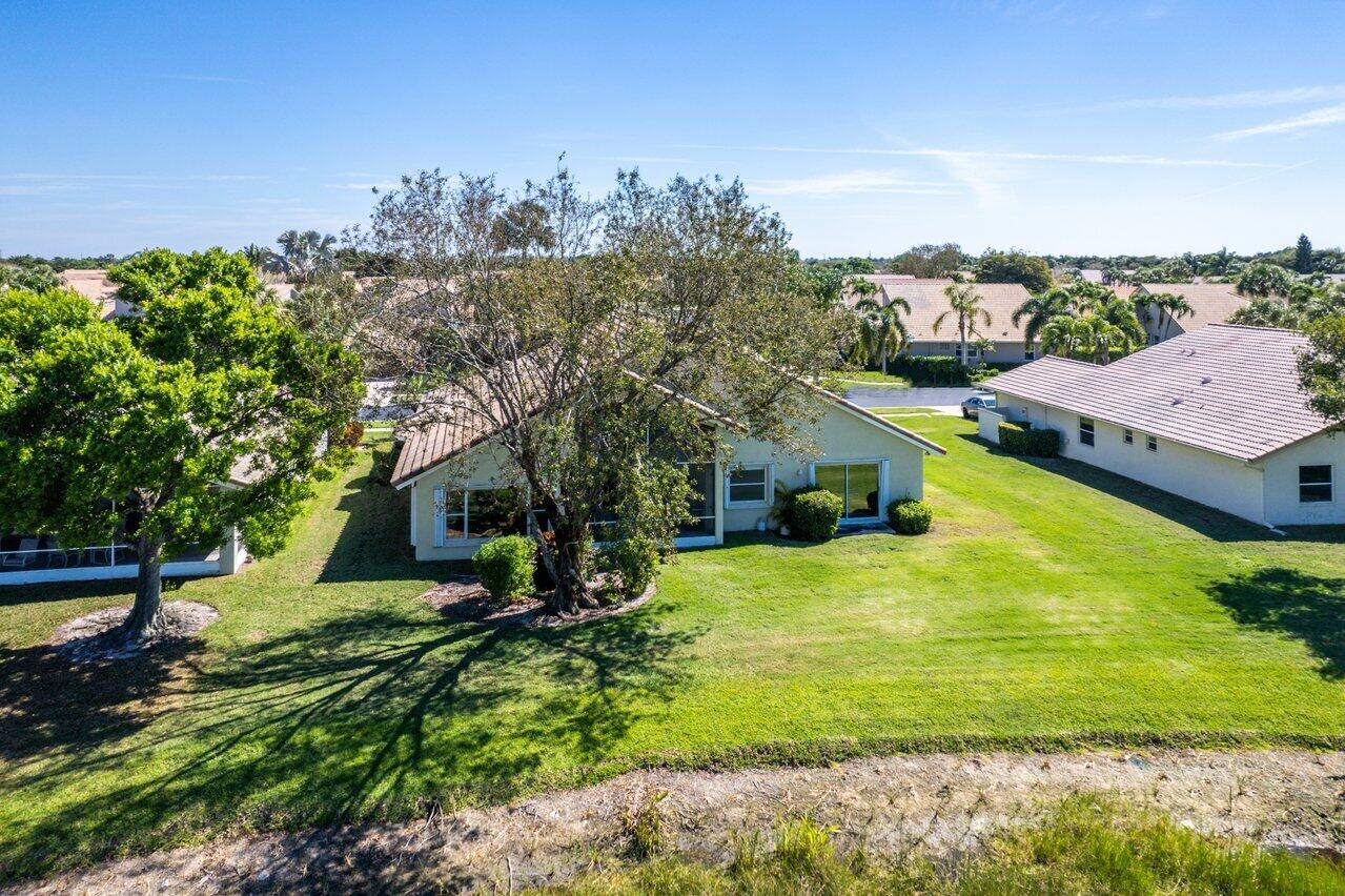 12405 Lakeridge Falls Drive