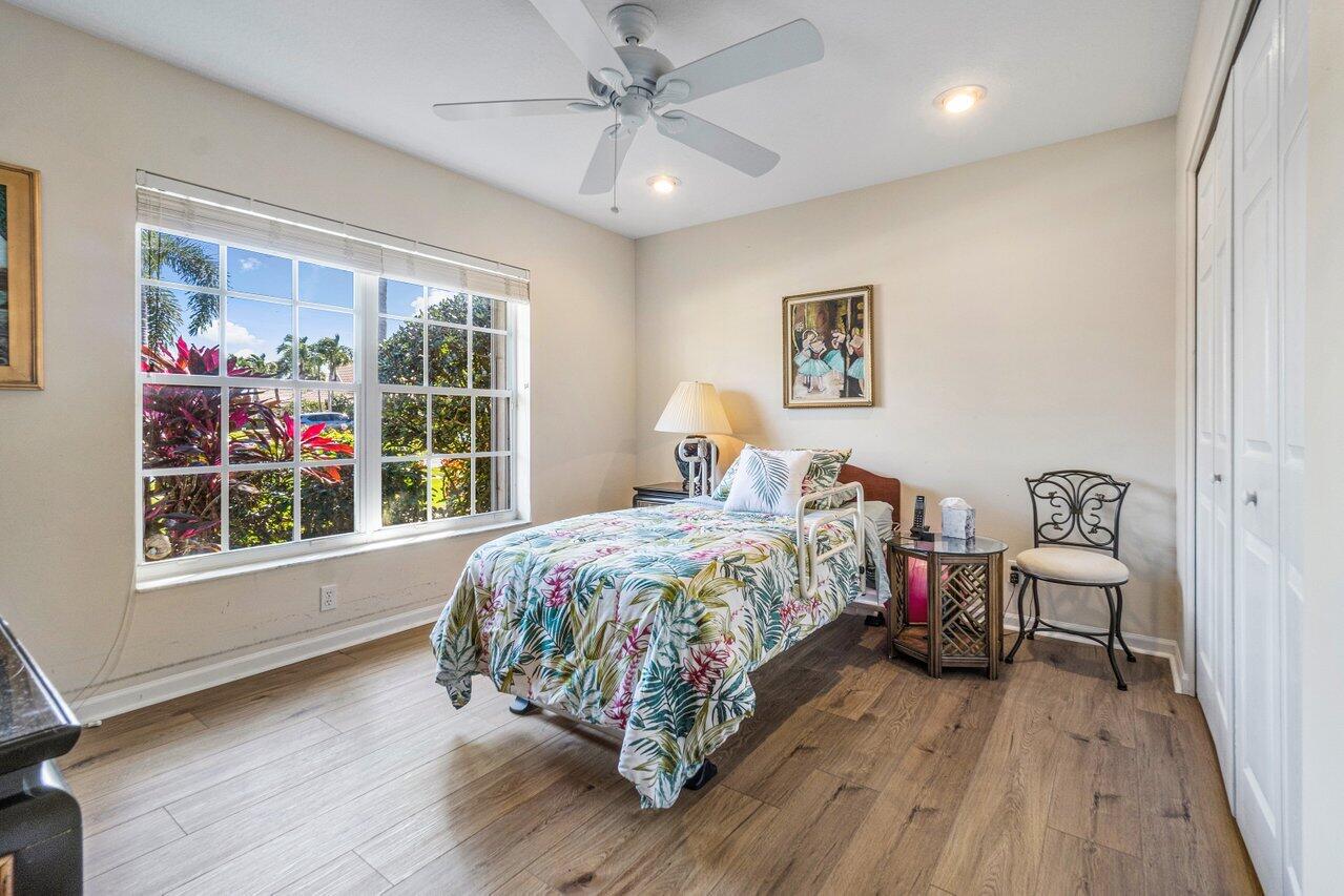 12405 Lakeridge Falls Drive