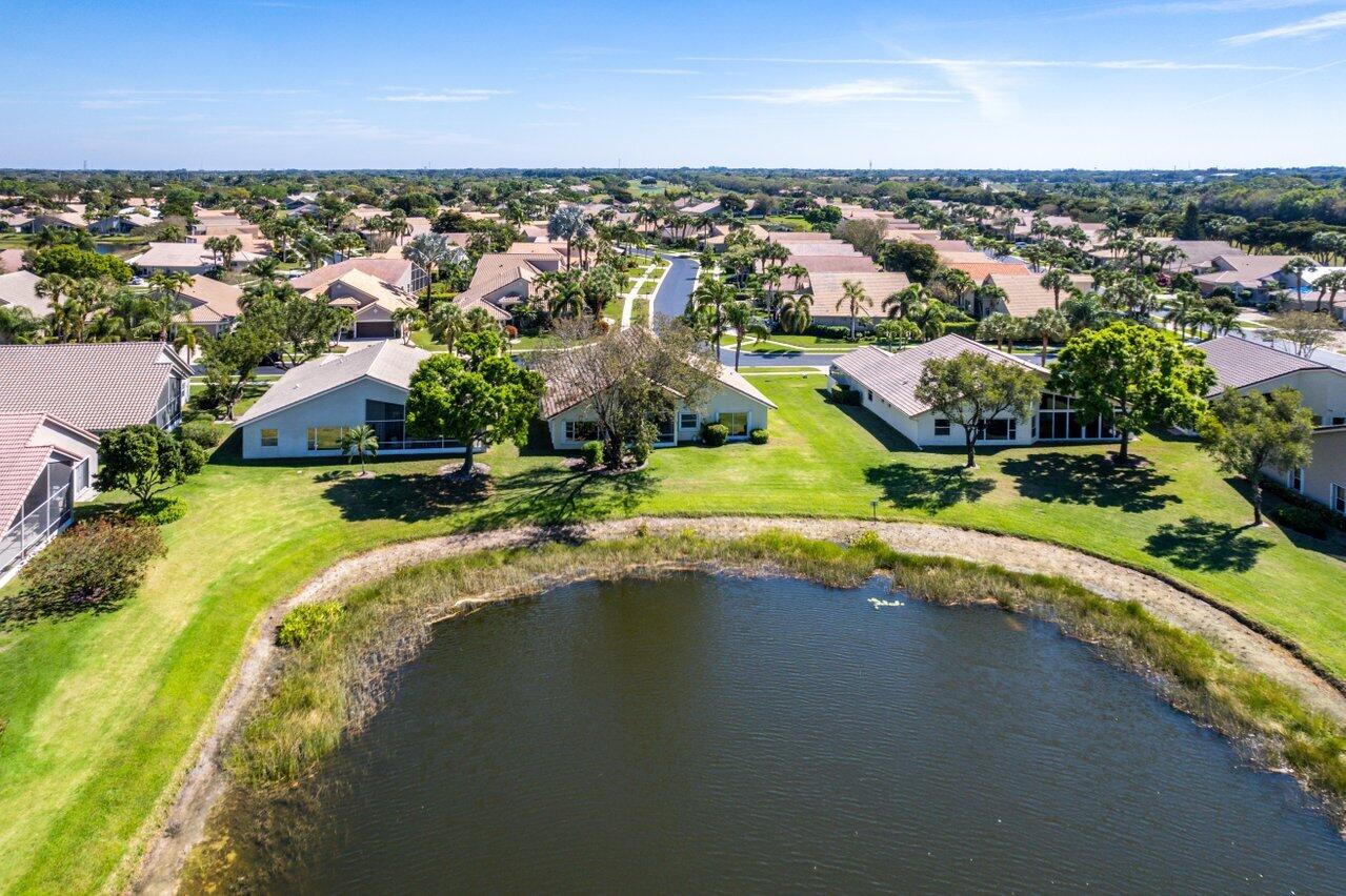 12405 Lakeridge Falls Drive