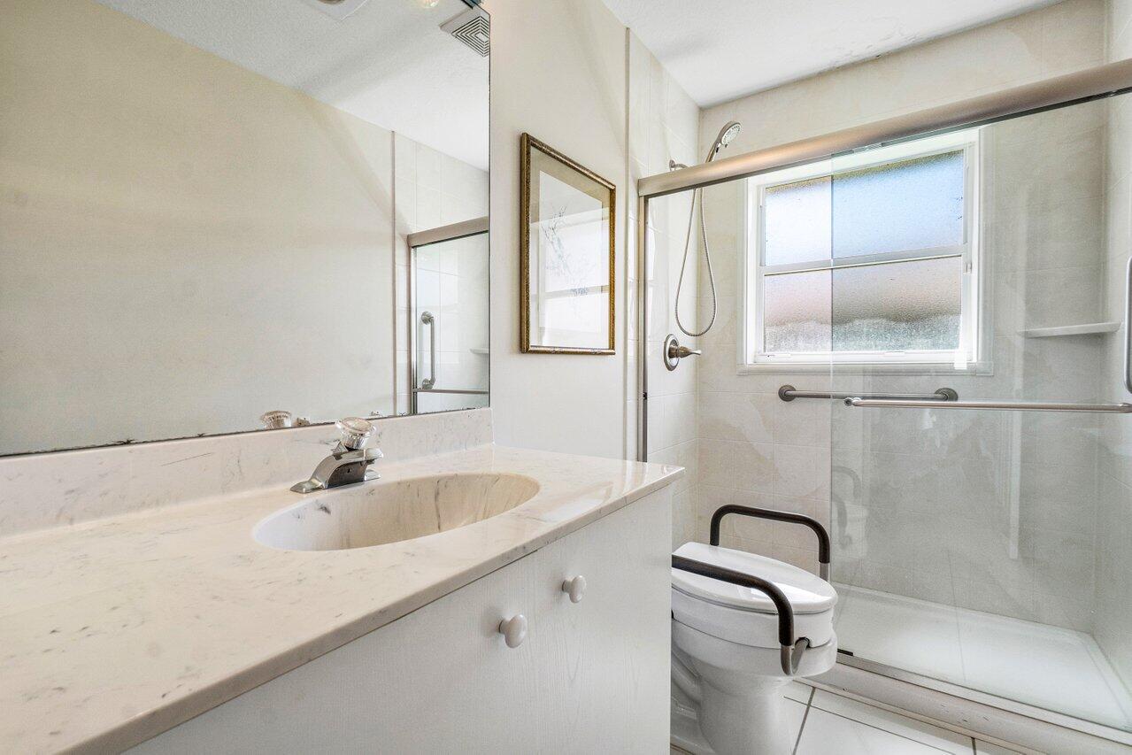 12405 Lakeridge Falls Drive