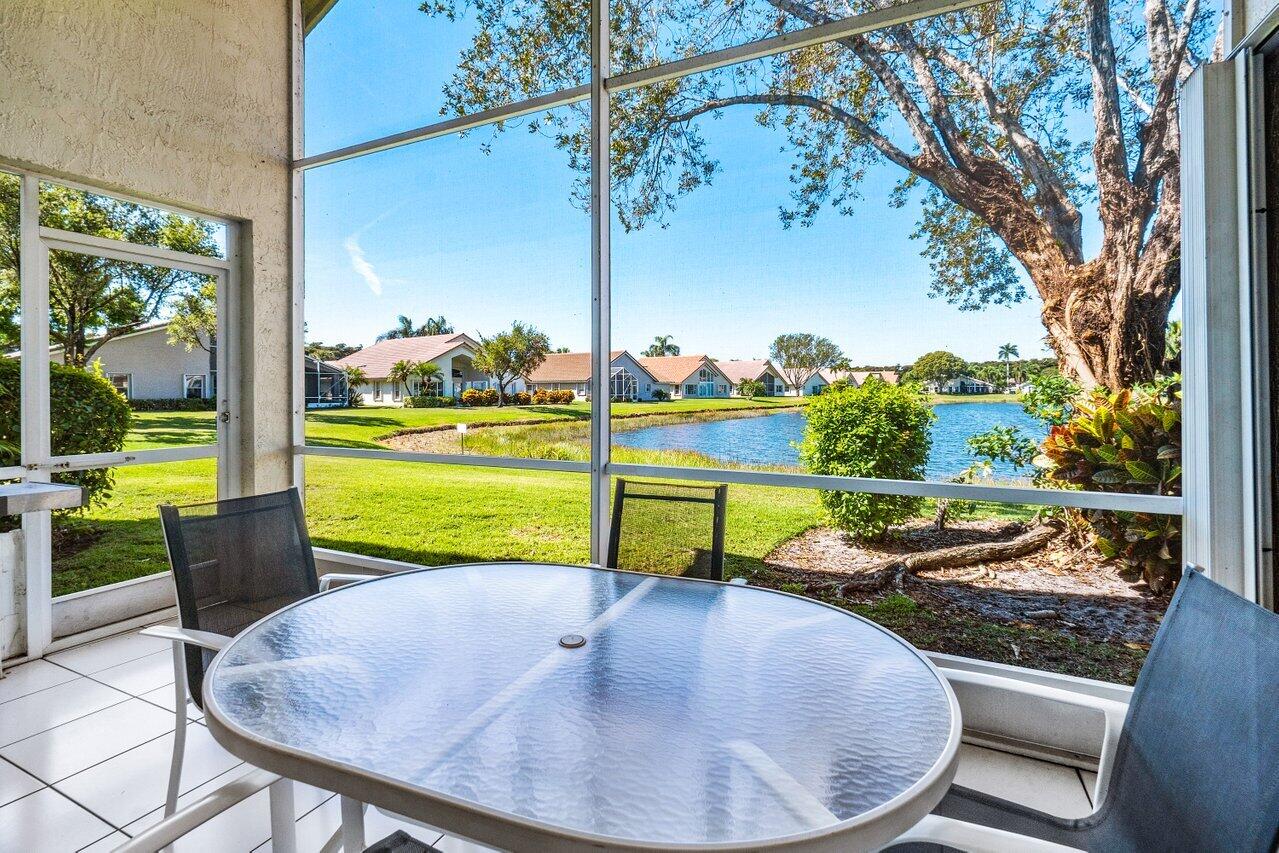 12405 Lakeridge Falls Drive