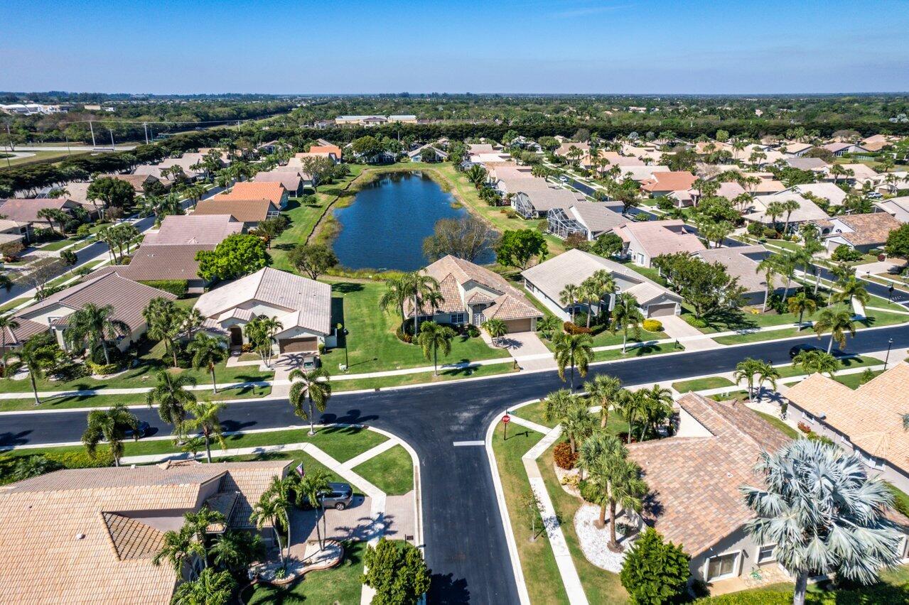12405 Lakeridge Falls Drive