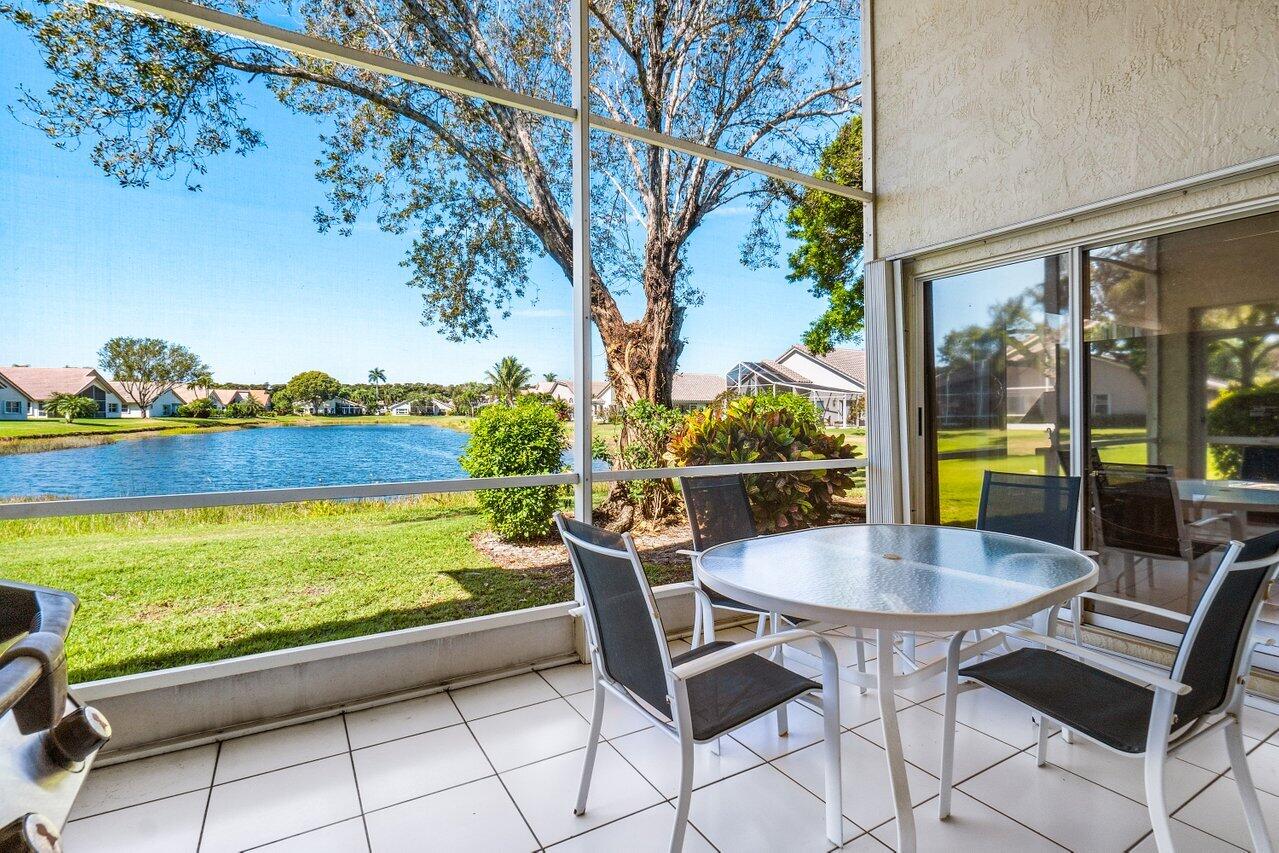 12405 Lakeridge Falls Drive