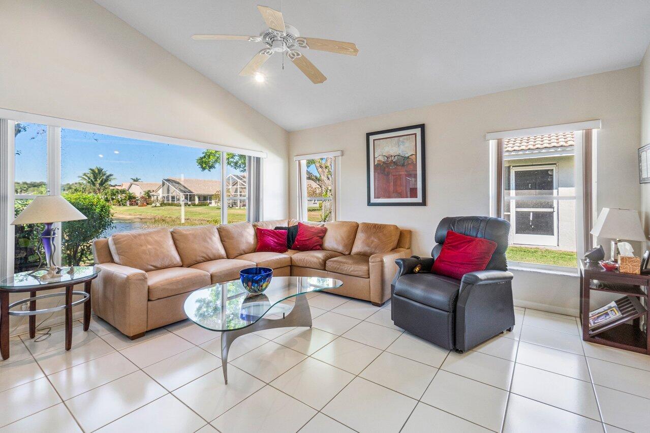 12405 Lakeridge Falls Drive