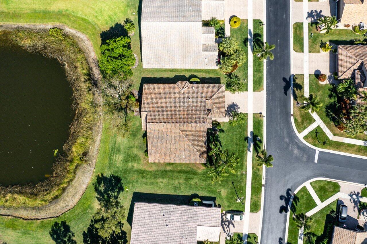 12405 Lakeridge Falls Drive