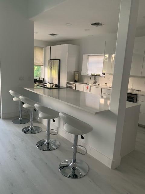 2283 NW 53rd Street