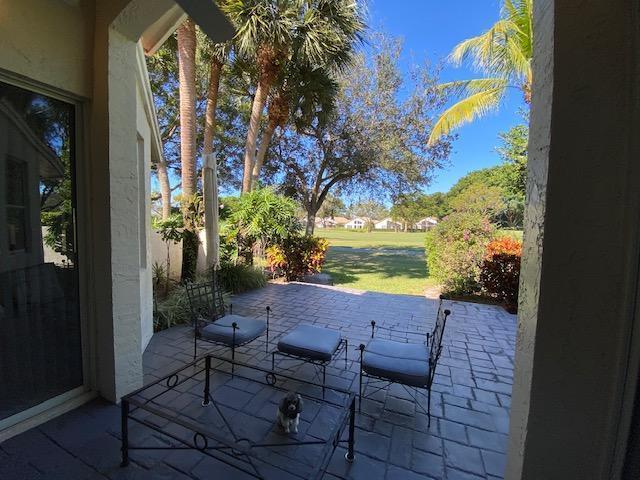 2283 NW 53rd Street