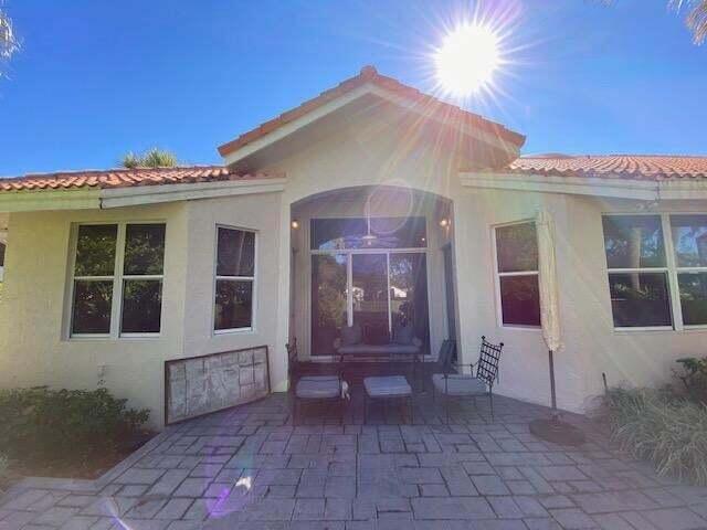 2283 NW 53rd Street