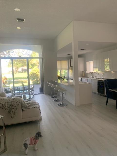 2283 NW 53rd Street