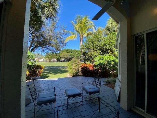 2283 NW 53rd Street