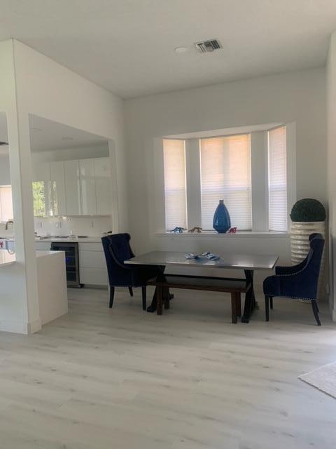 2283 NW 53rd Street