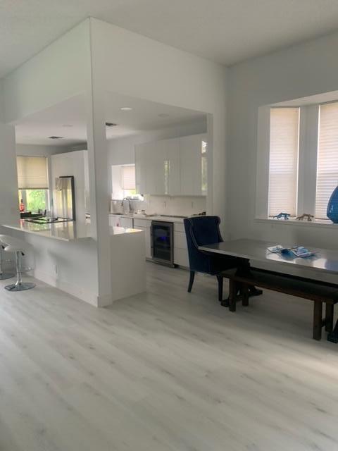 2283 NW 53rd Street