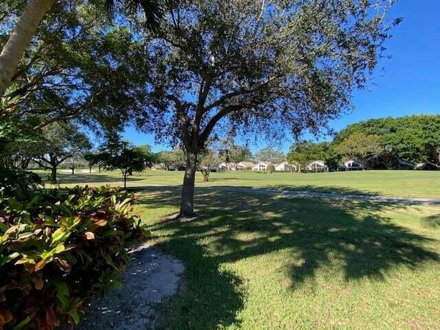 2283 NW 53rd Street