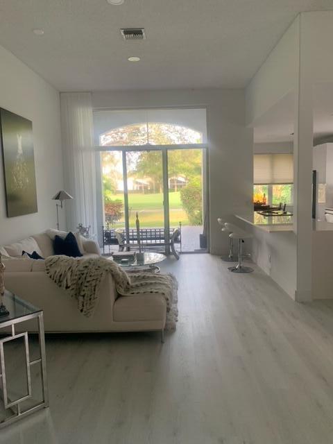 2283 NW 53rd Street
