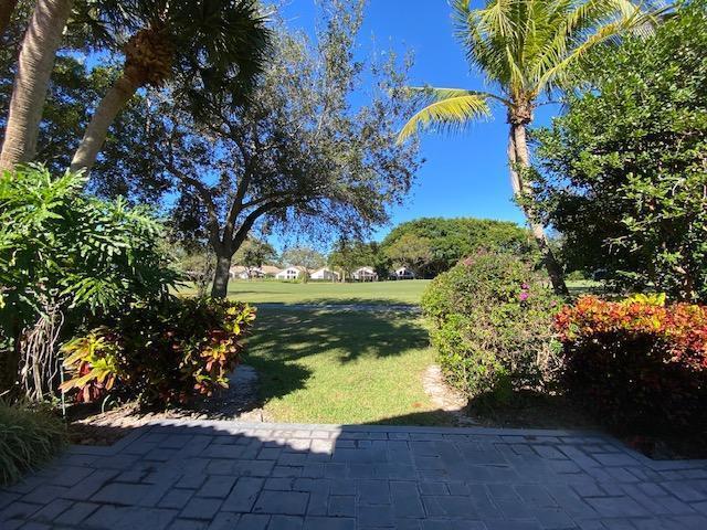 2283 NW 53rd Street