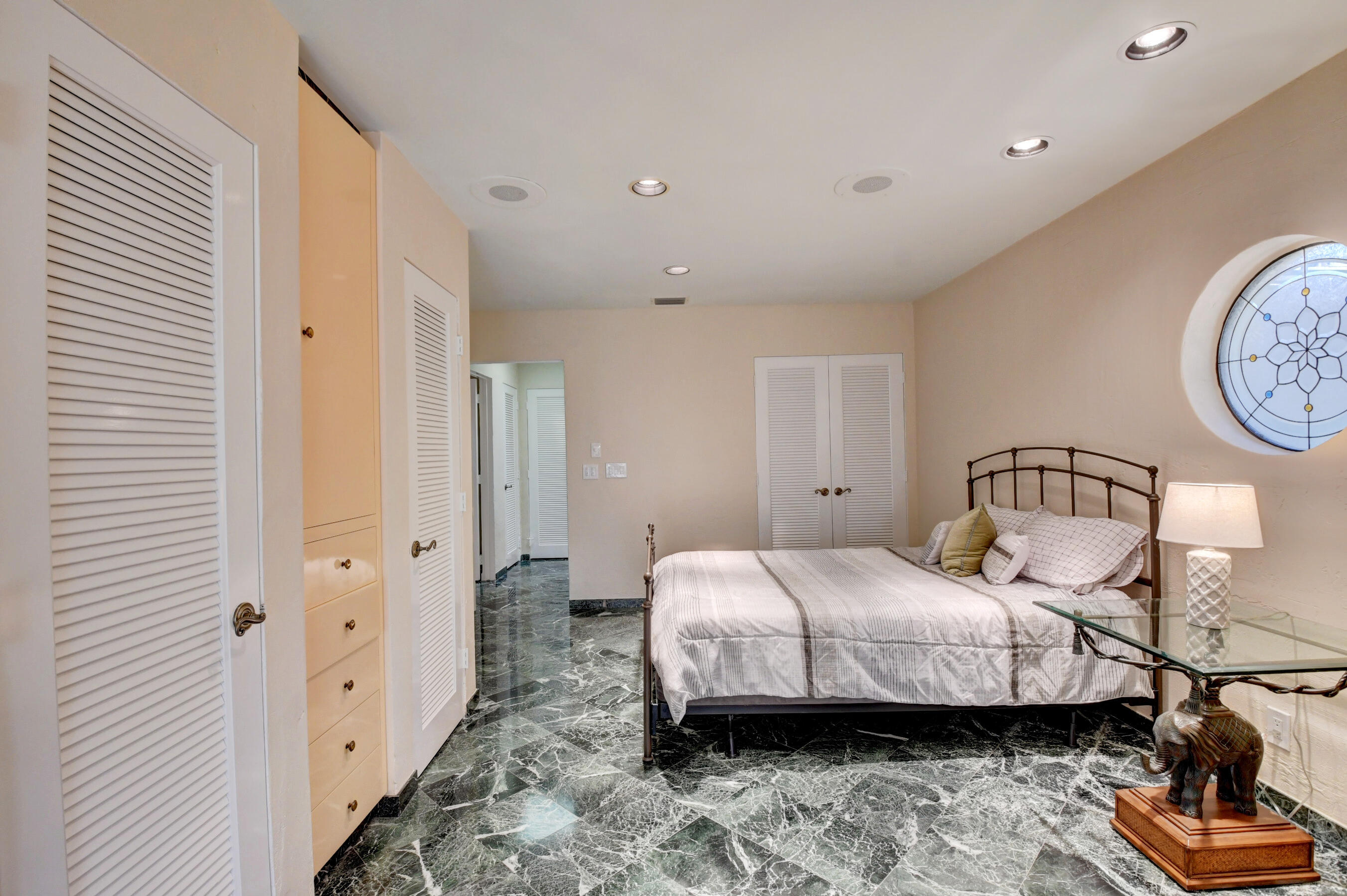 68 Northwoods Circle