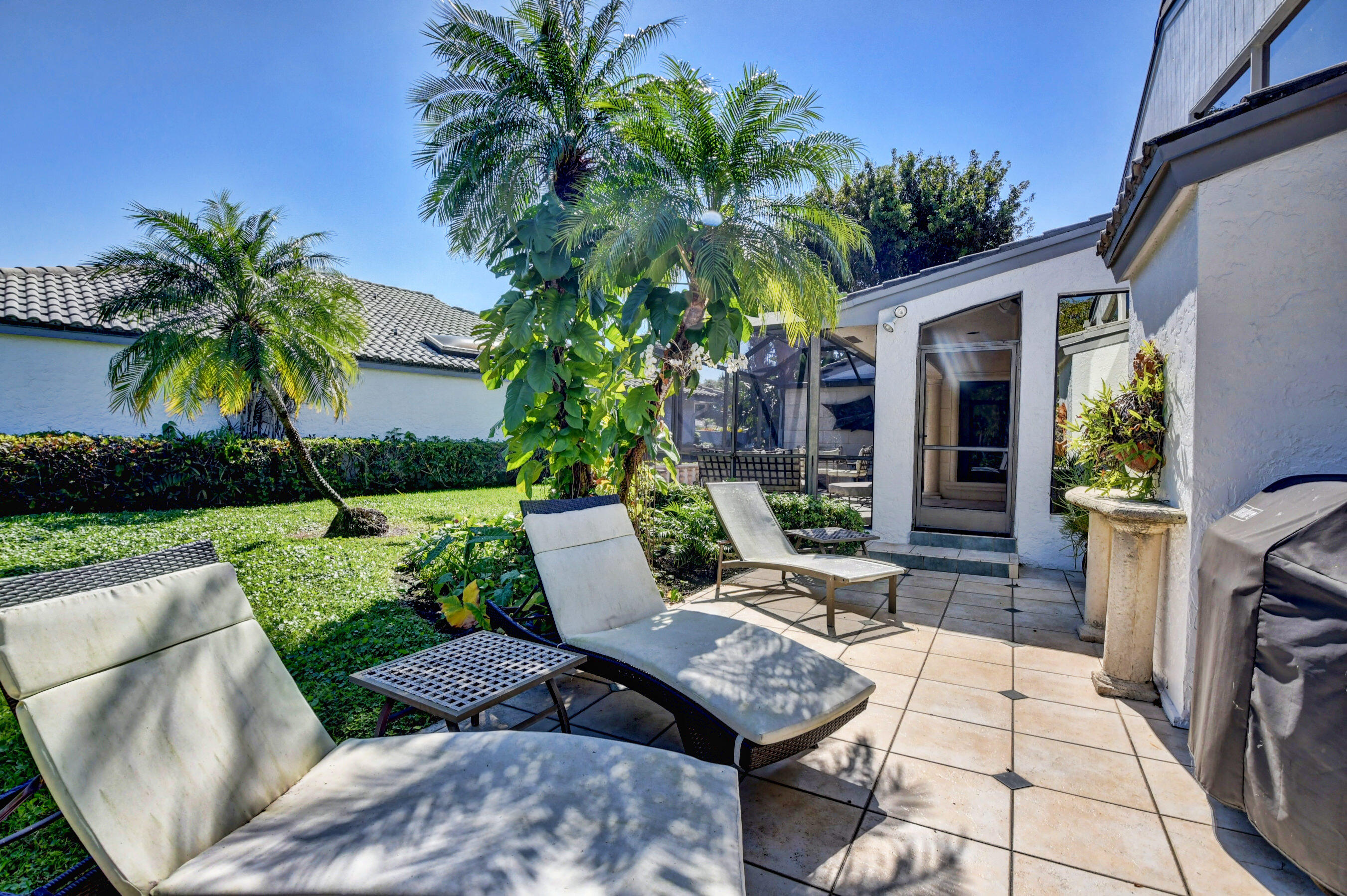 68 Northwoods Circle