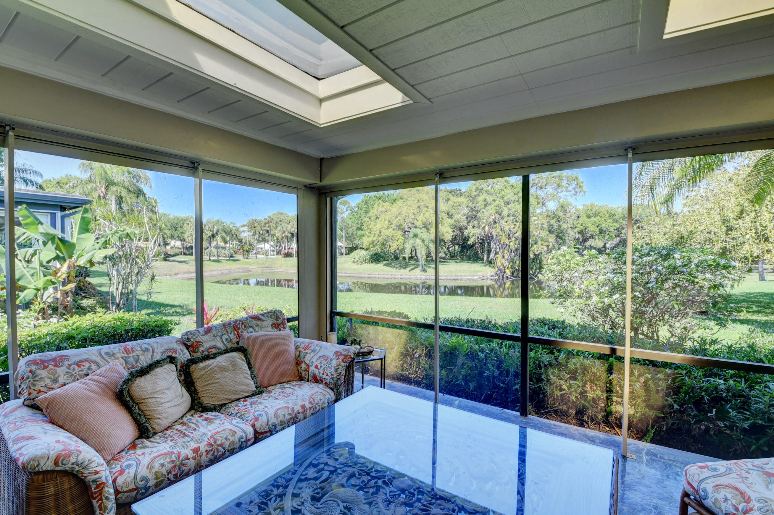 68 Northwoods Circle