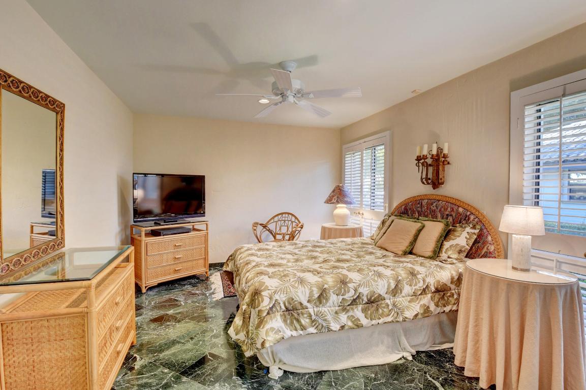 68 Northwoods Circle