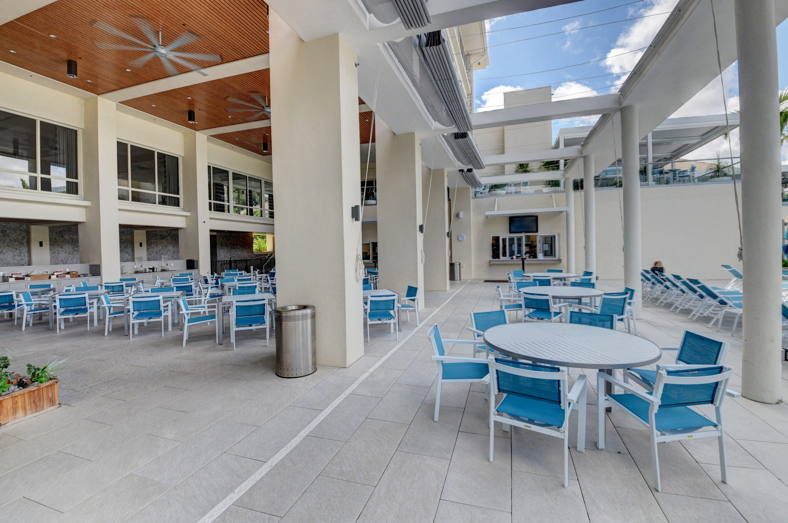 68 Northwoods Circle