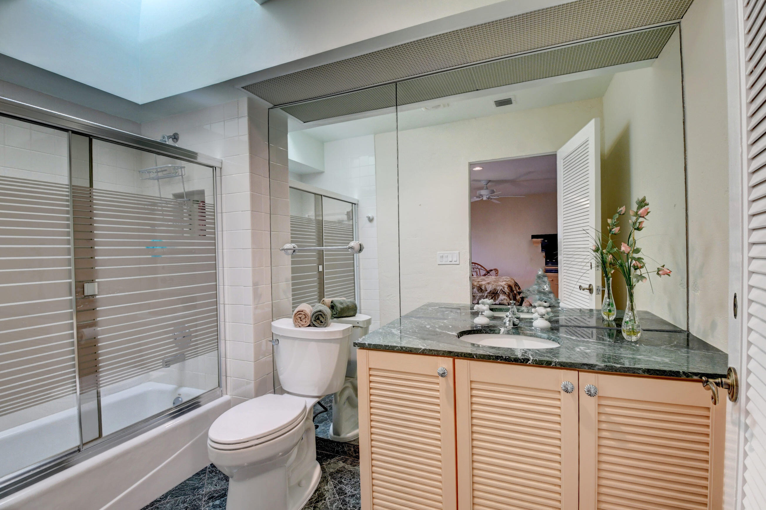 68 Northwoods Circle