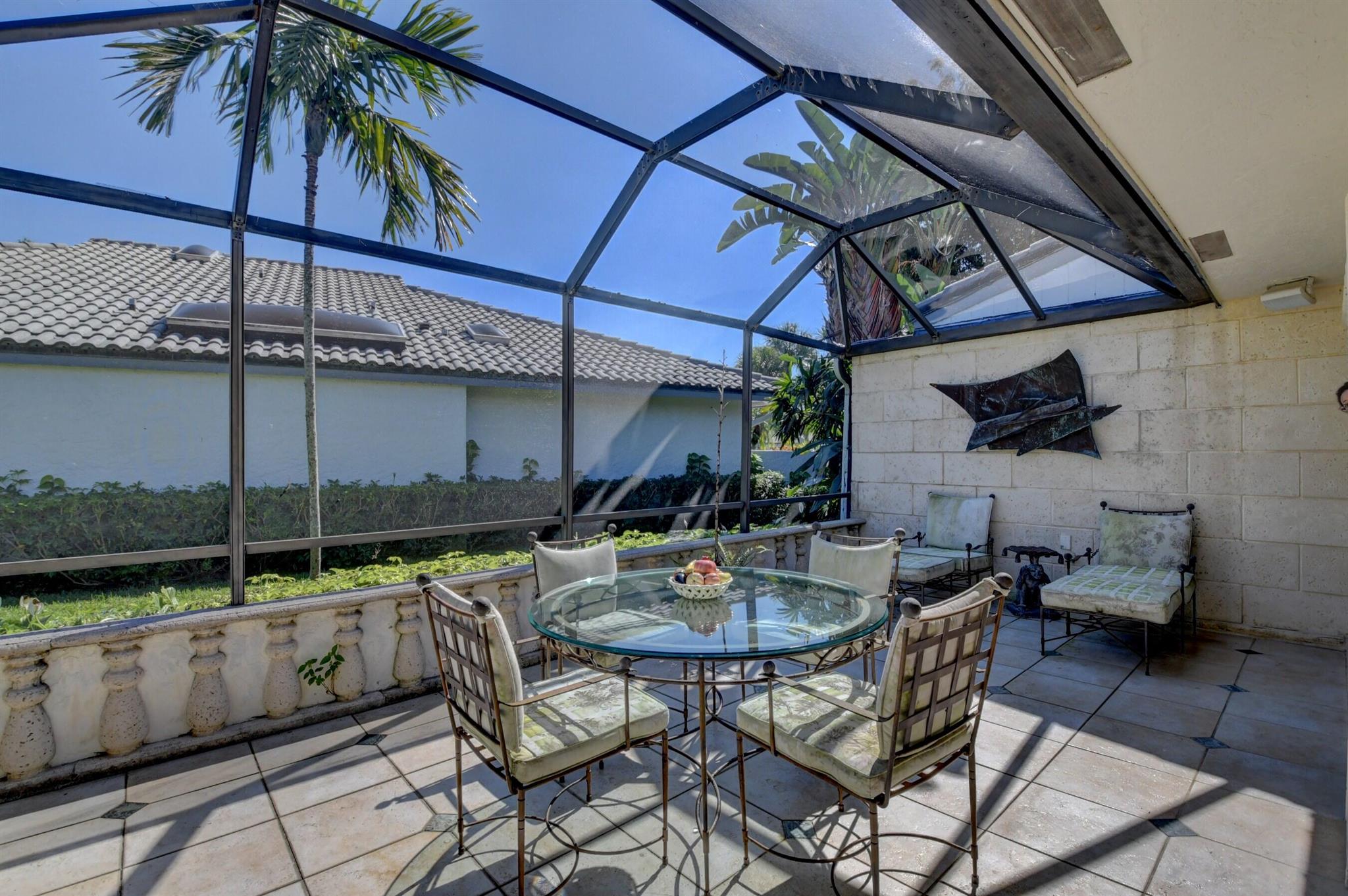 68 Northwoods Circle