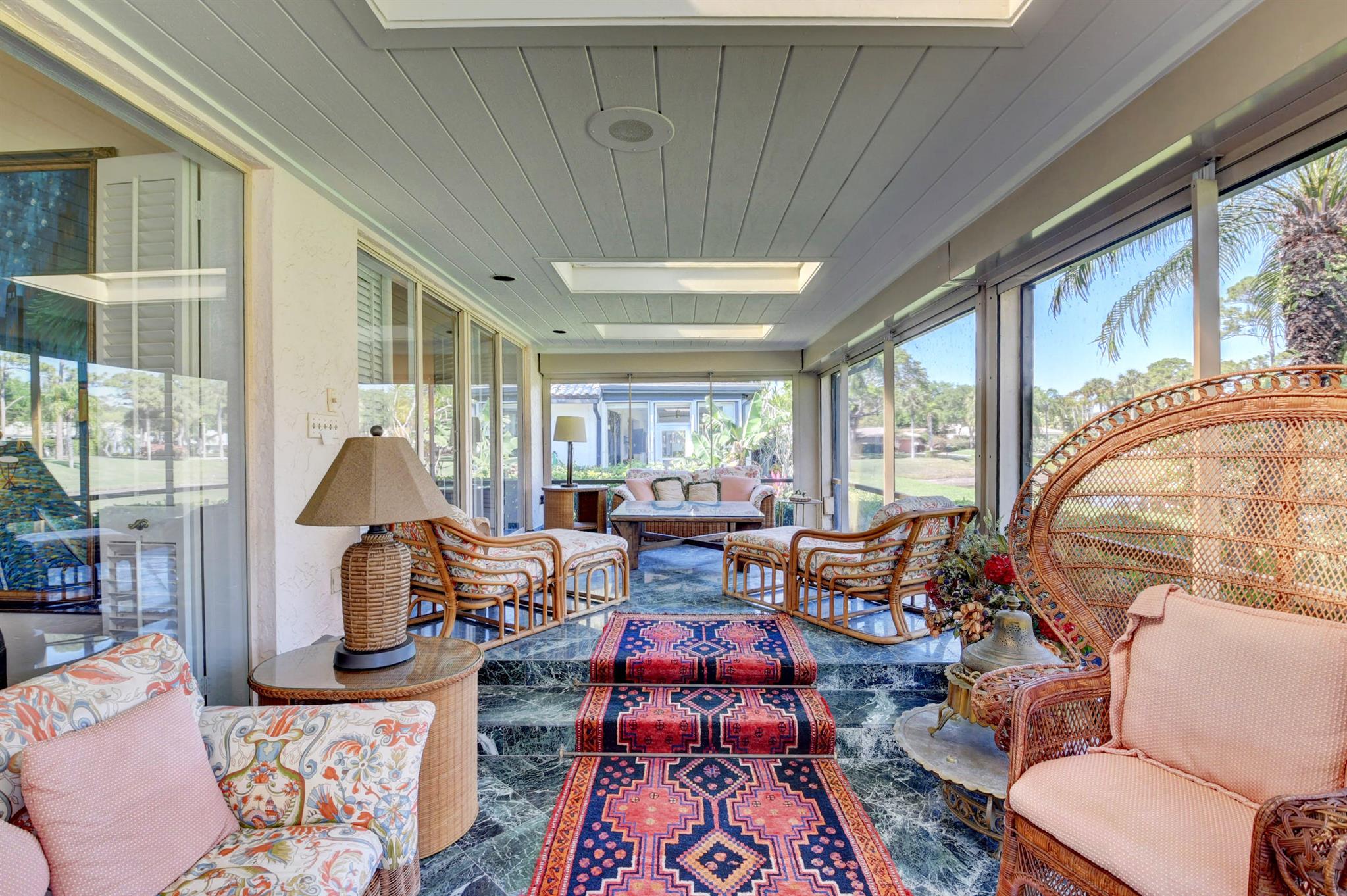 68 Northwoods Circle