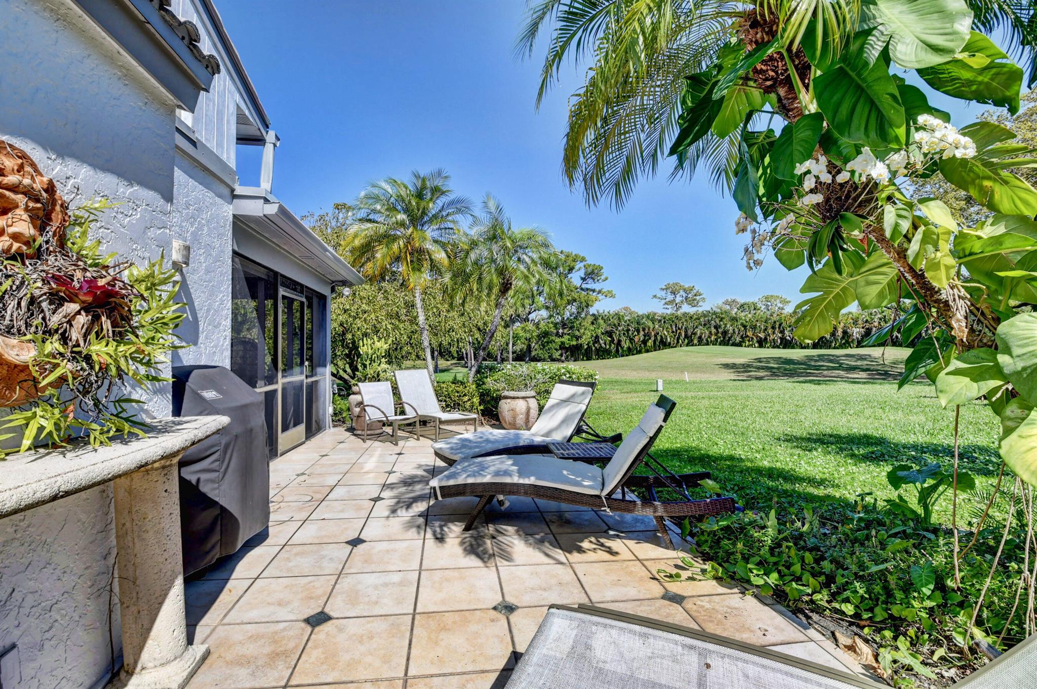 68 Northwoods Circle