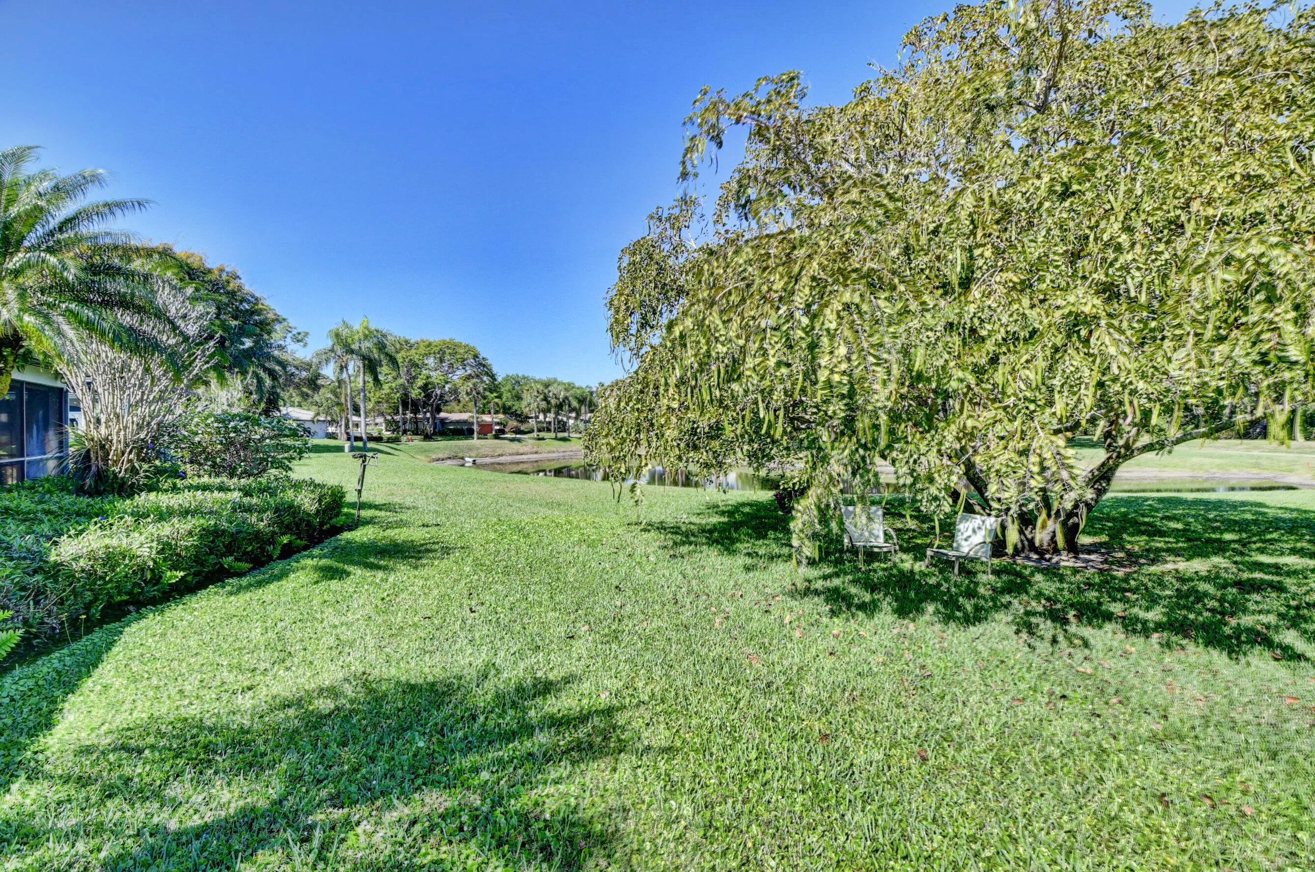 68 Northwoods Circle