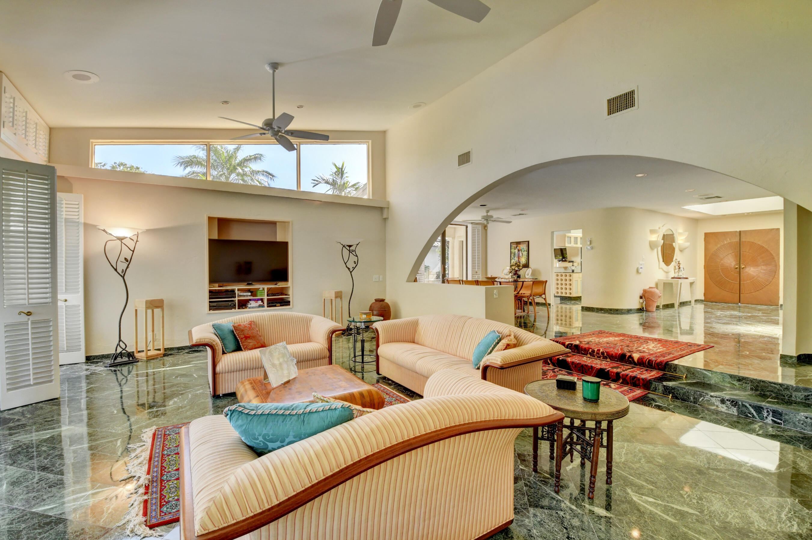 68 Northwoods Circle