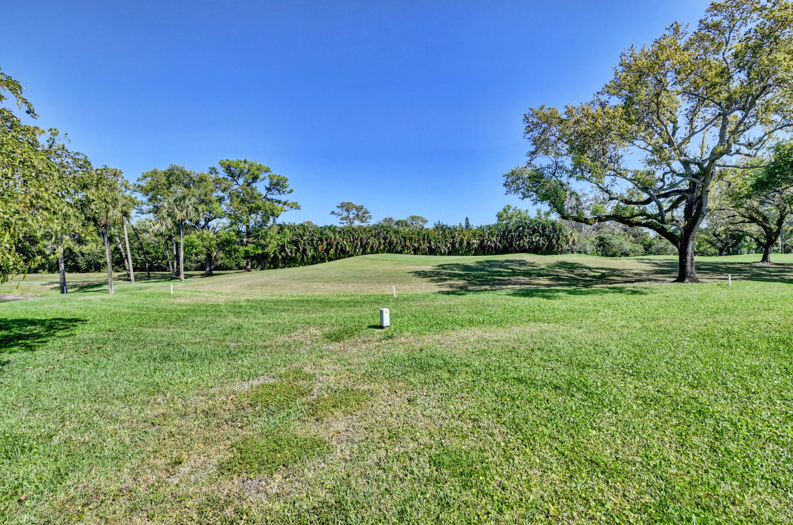 68 Northwoods Circle