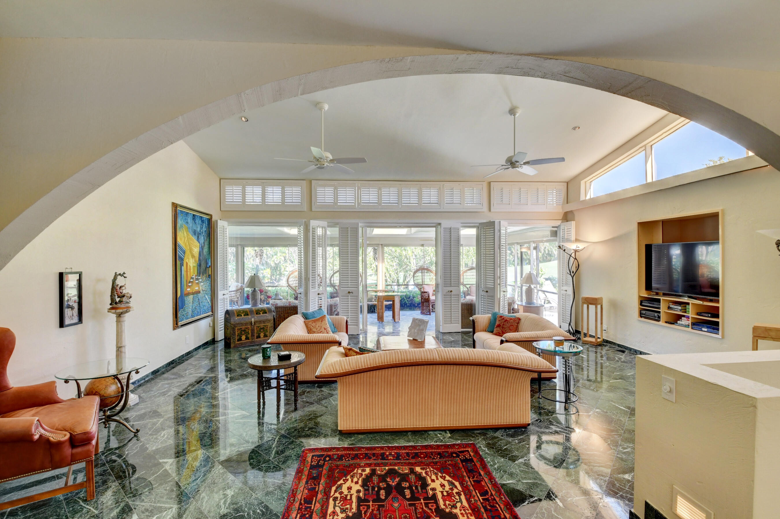 68 Northwoods Circle