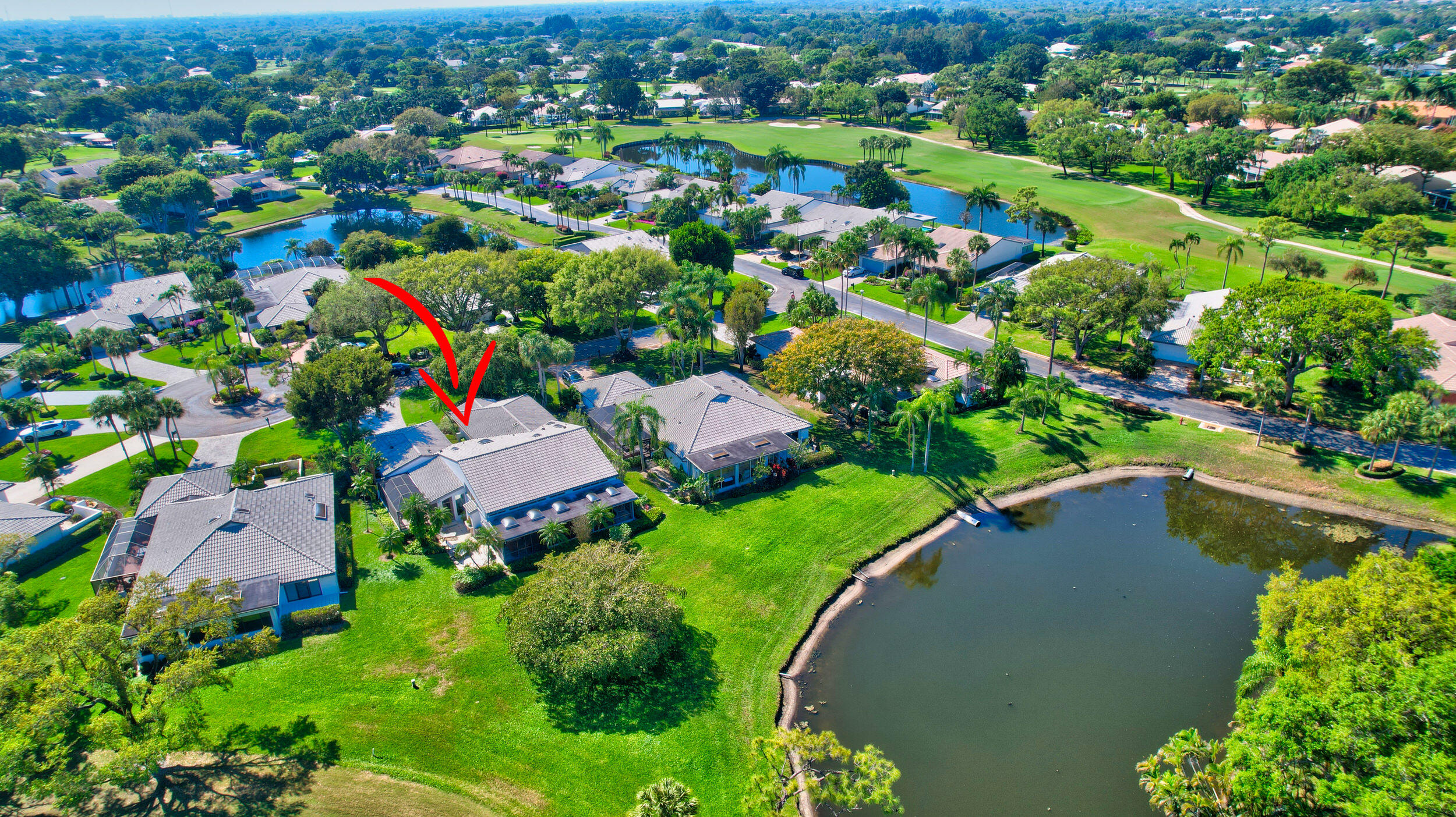 68 Northwoods Circle