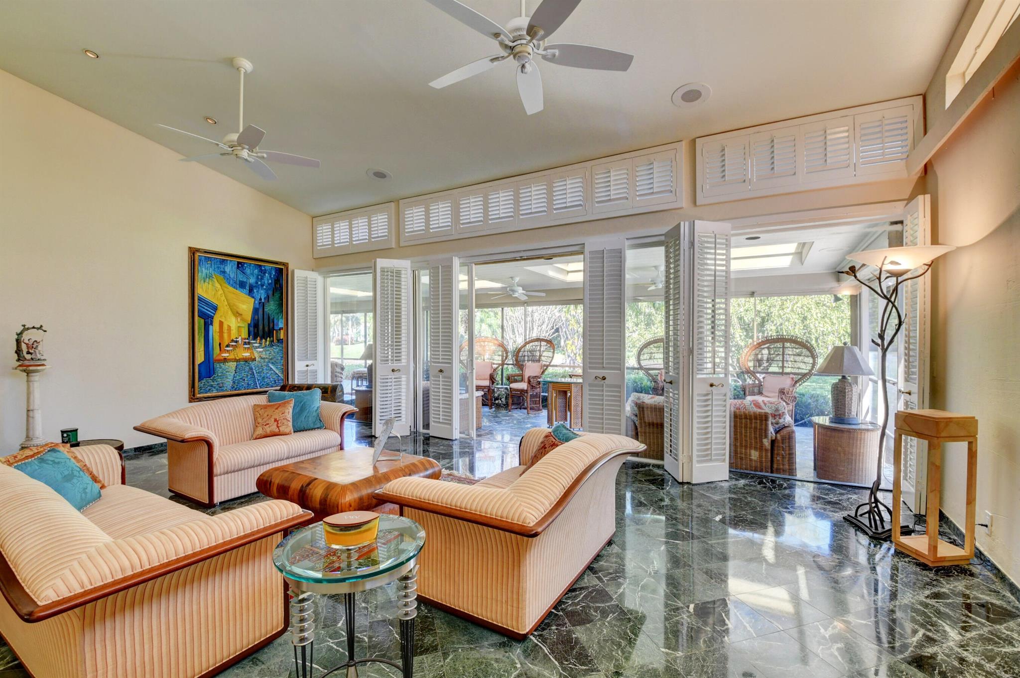 68 Northwoods Circle