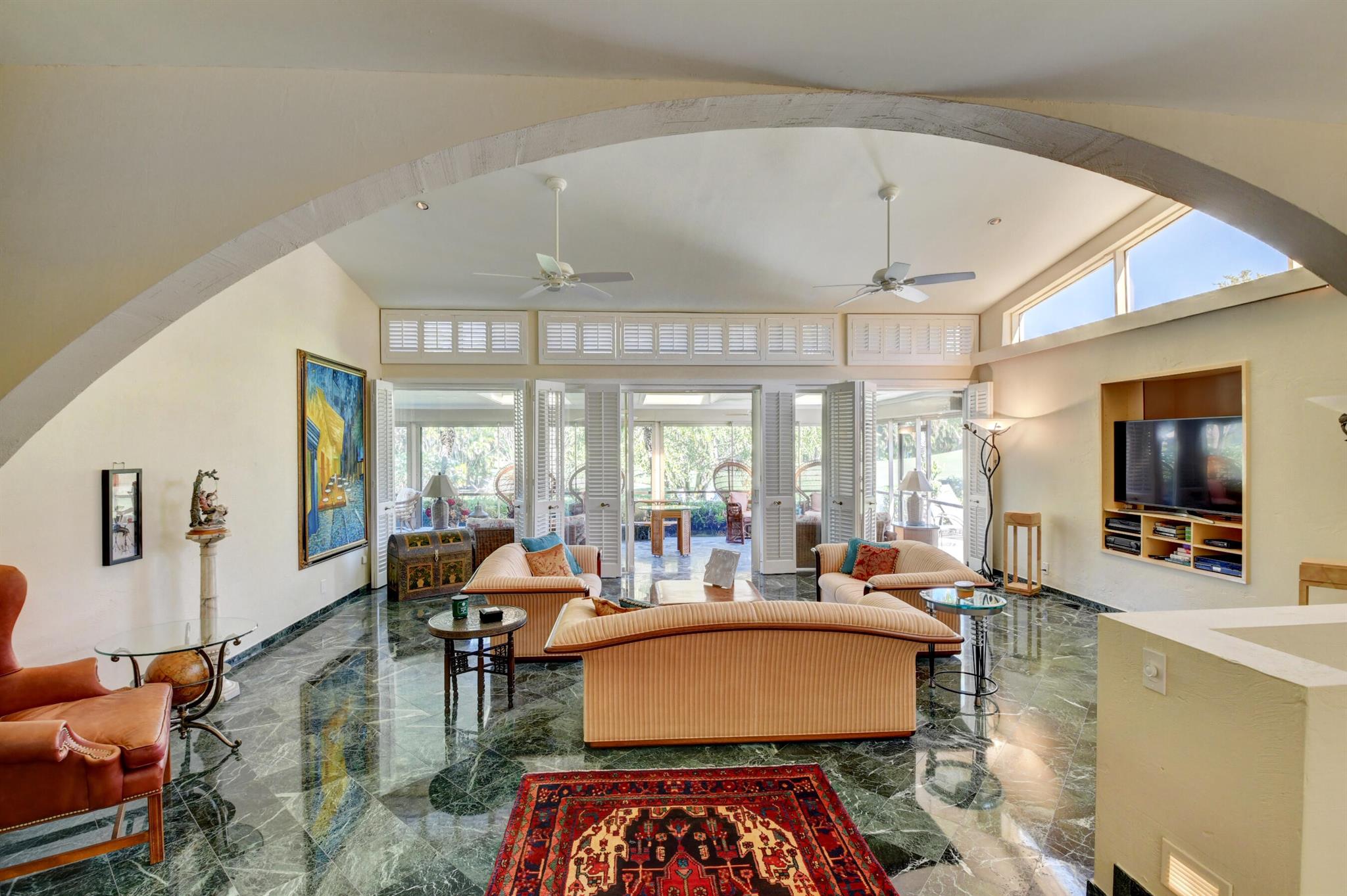 68 Northwoods Circle