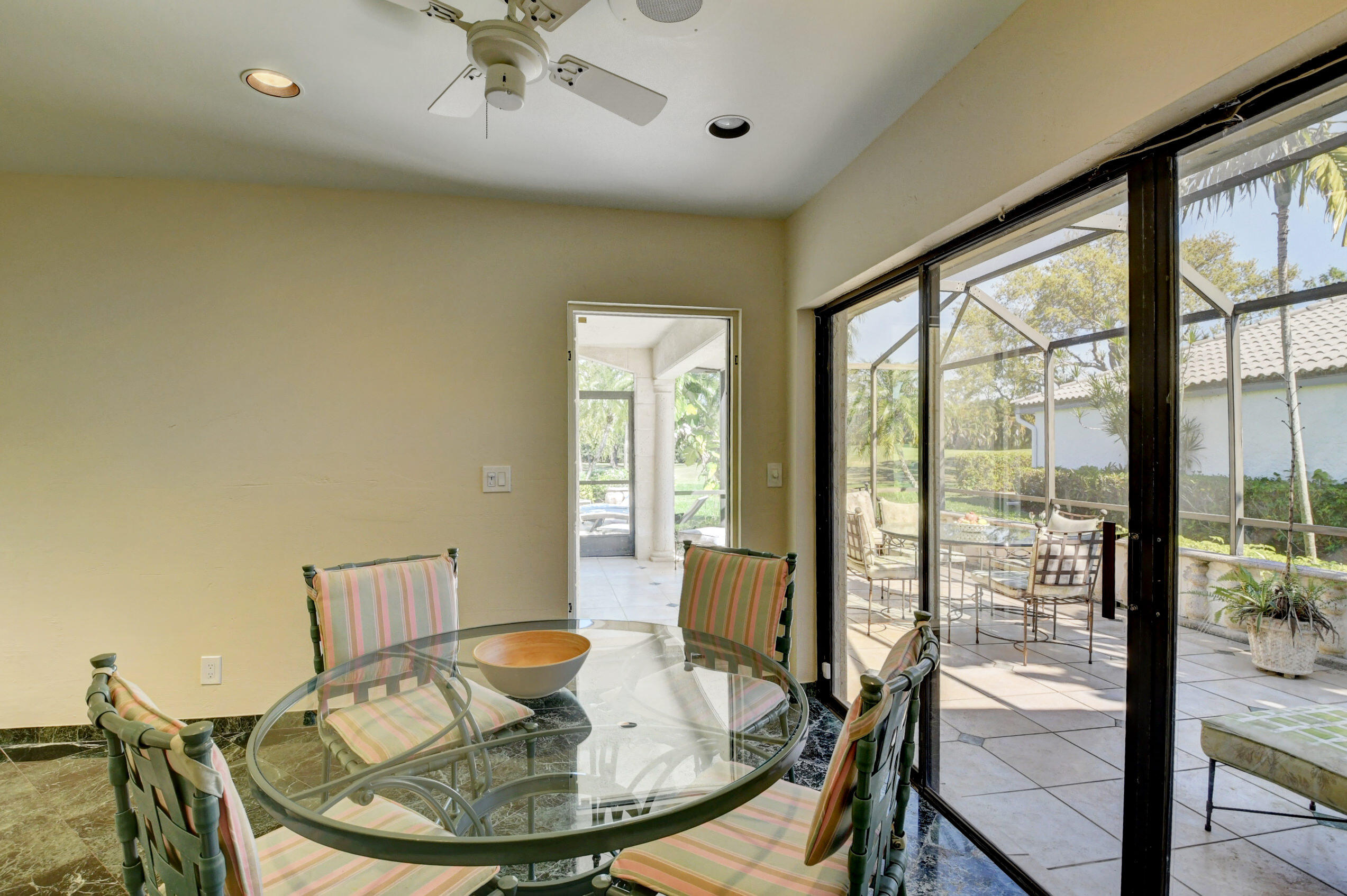 68 Northwoods Circle