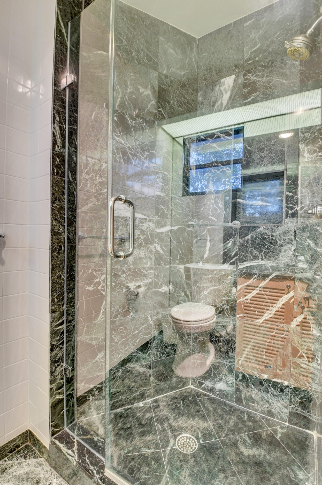 68 Northwoods Circle