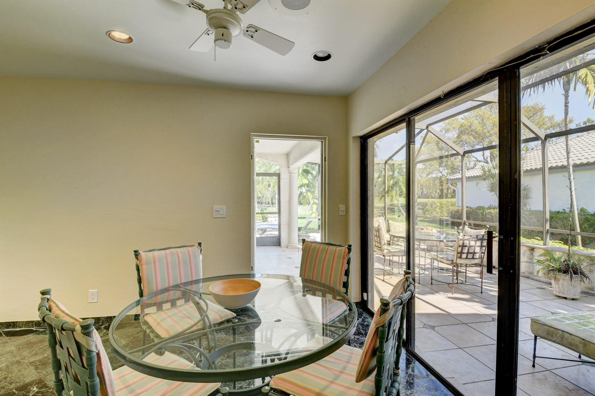 68 Northwoods Circle