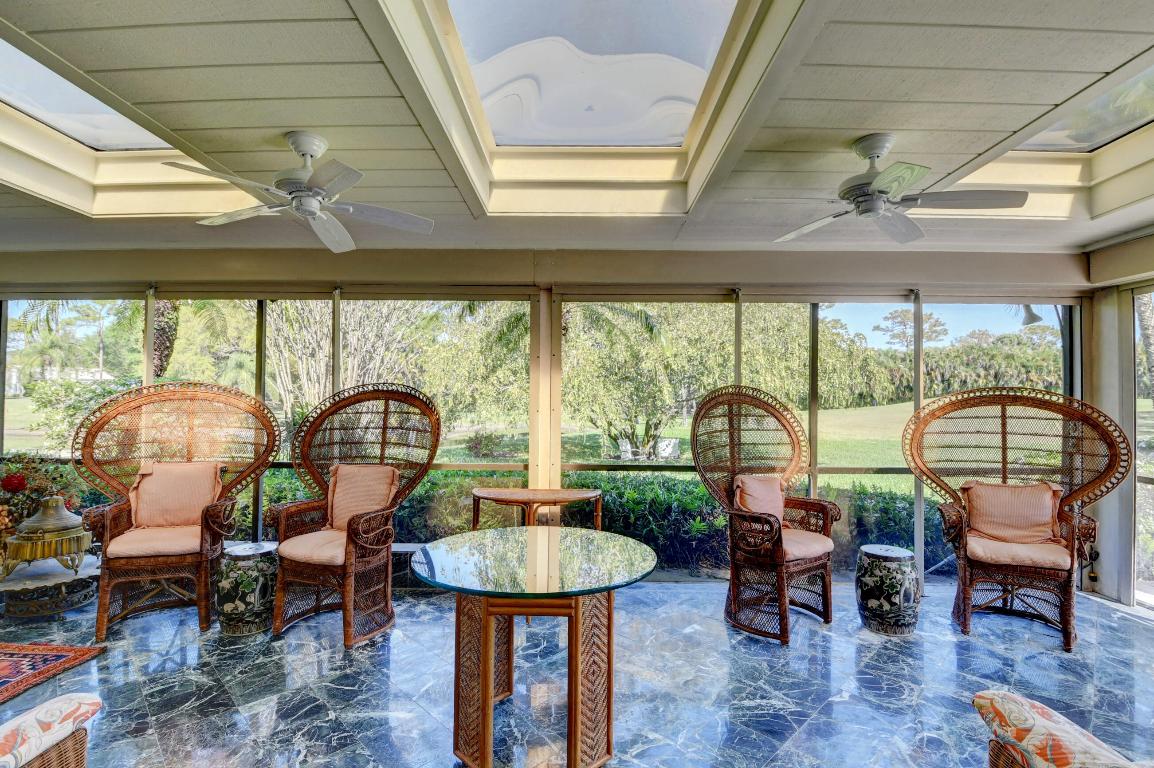 68 Northwoods Circle