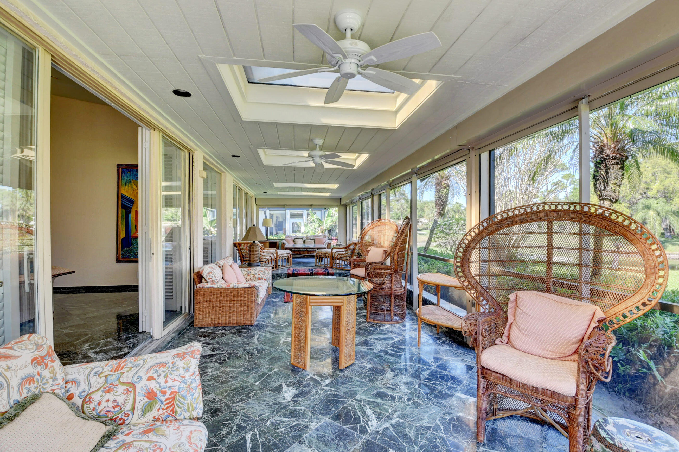 68 Northwoods Circle