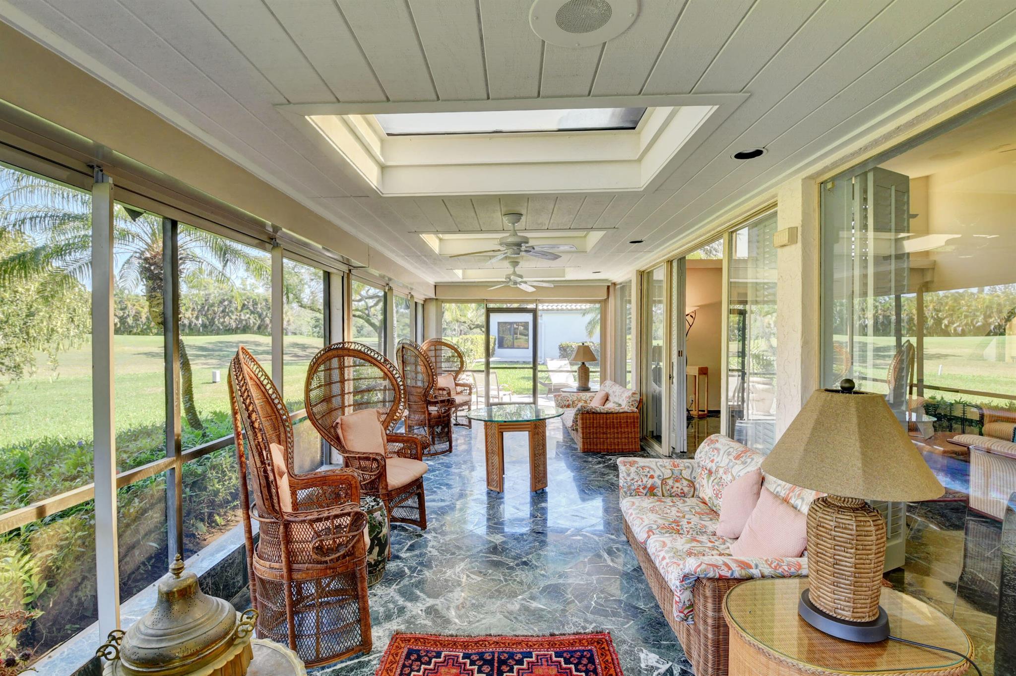 68 Northwoods Circle