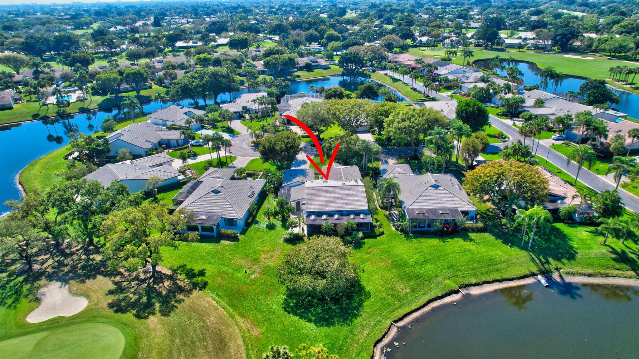 68 Northwoods Circle