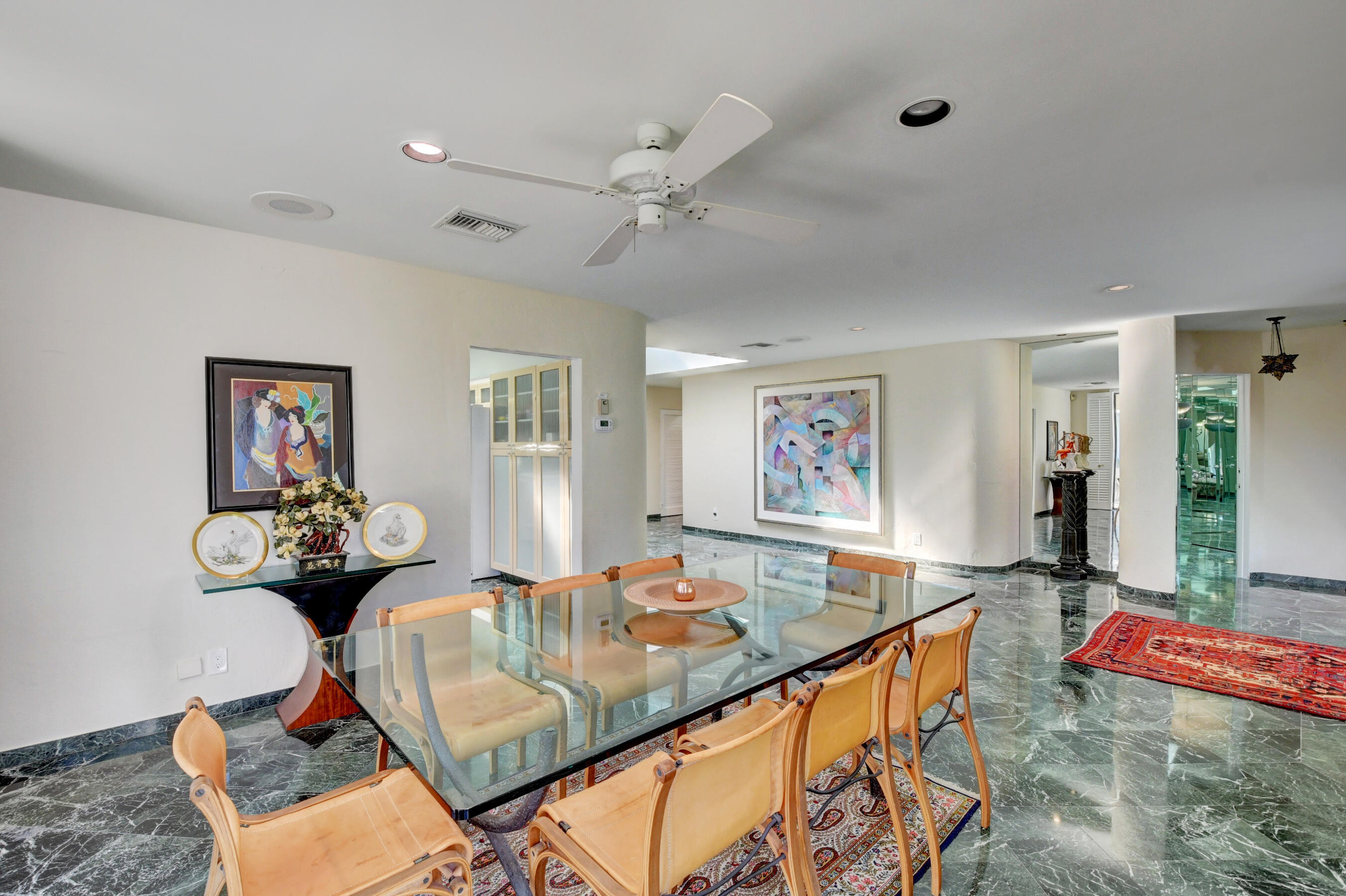 68 Northwoods Circle