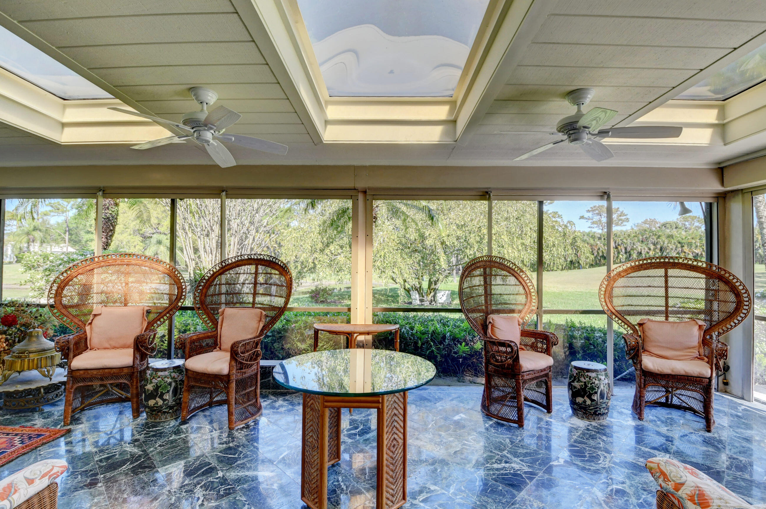 68 Northwoods Circle