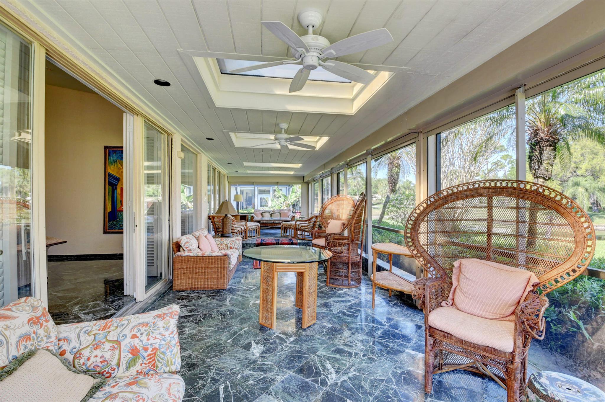 68 Northwoods Circle